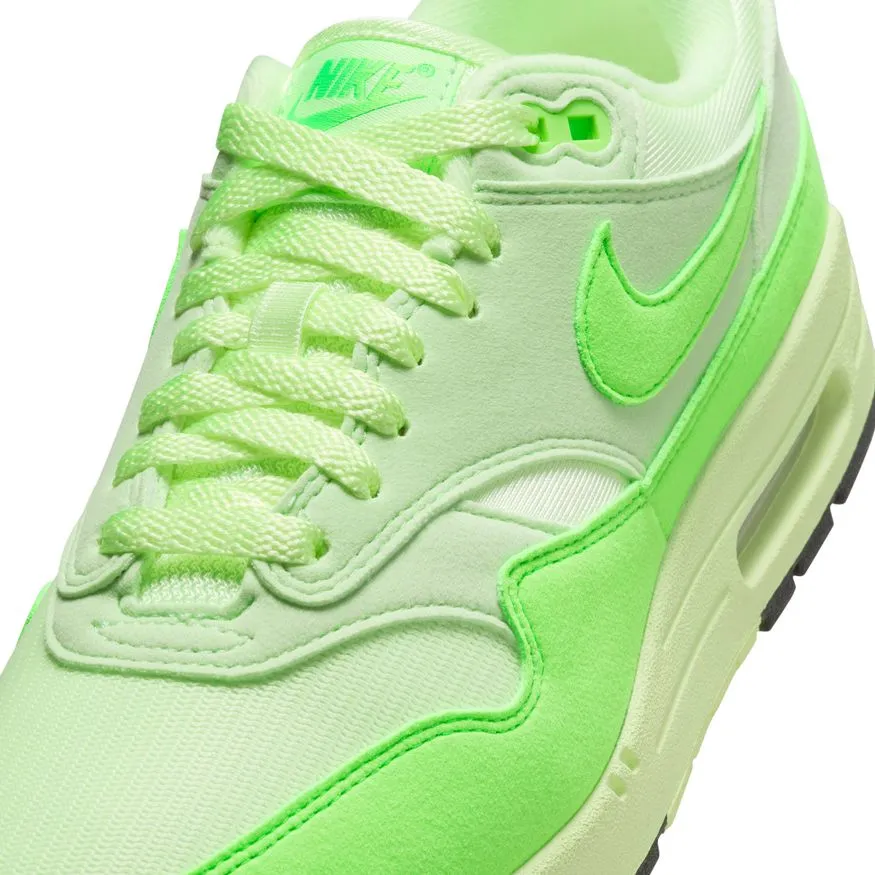 W Nike Air Max 1 '87 HJ7329-376