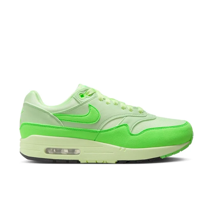 W Nike Air Max 1 '87 HJ7329-376