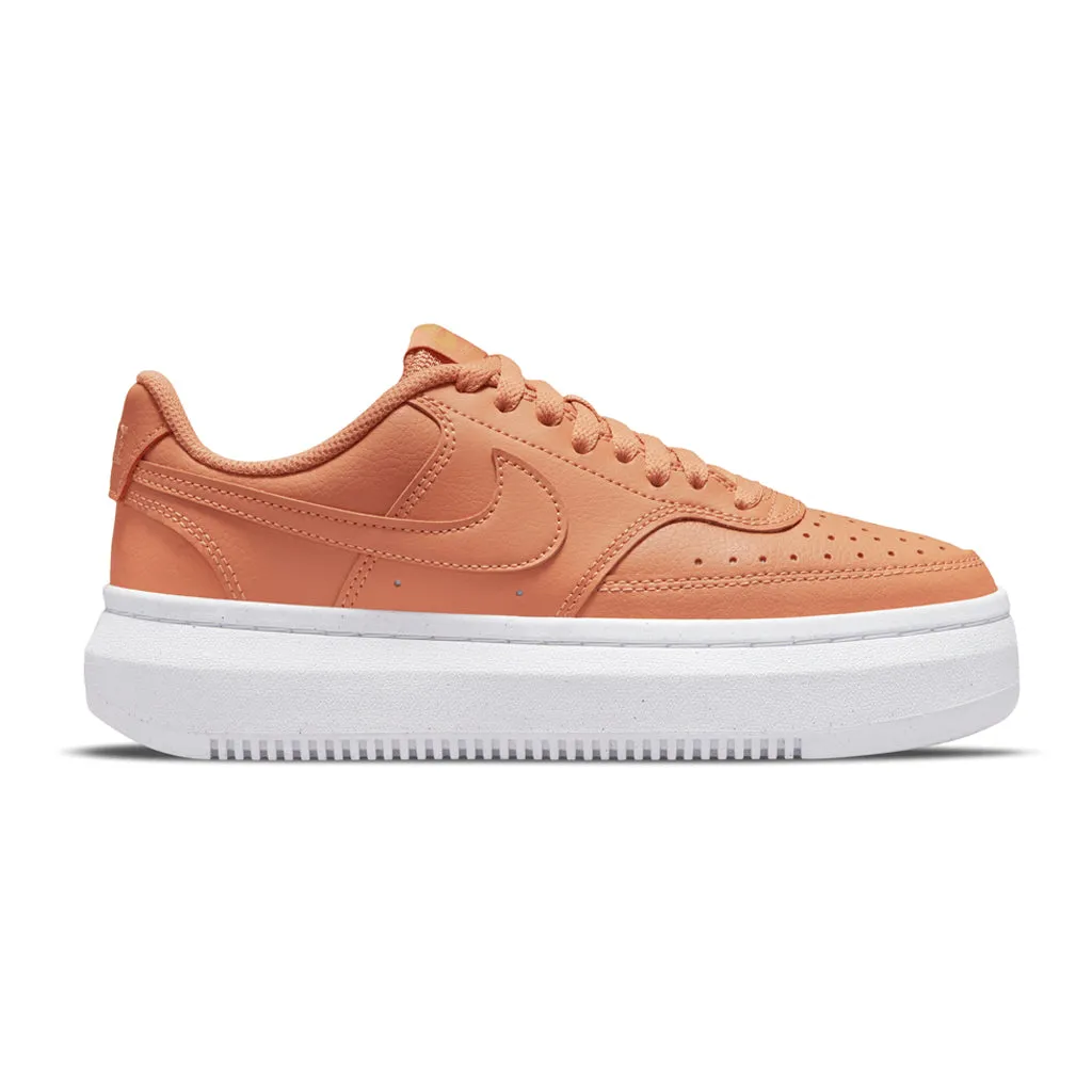 W NIKE COURT VISION ALTA LTR