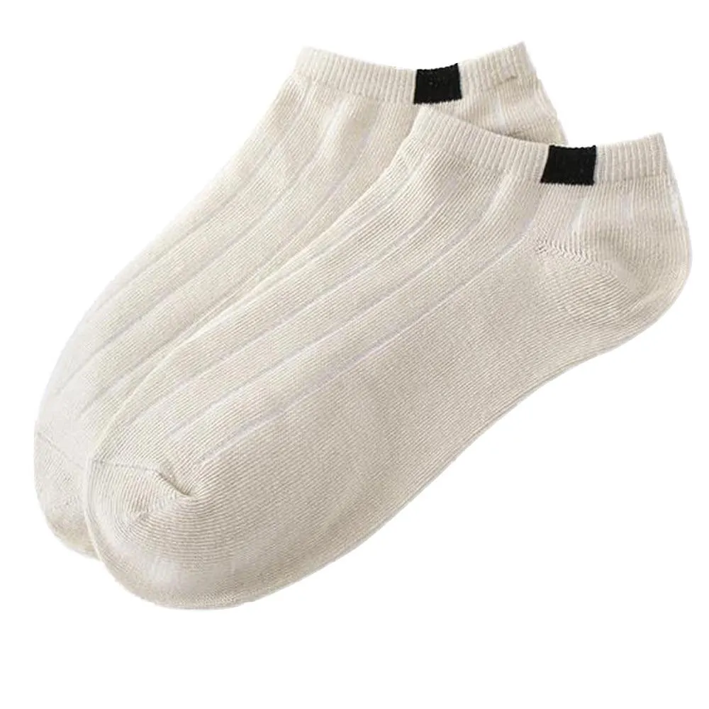 Warm and Comfy Ankle Socks