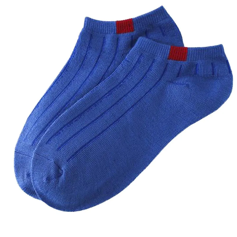 Warm and Comfy Ankle Socks