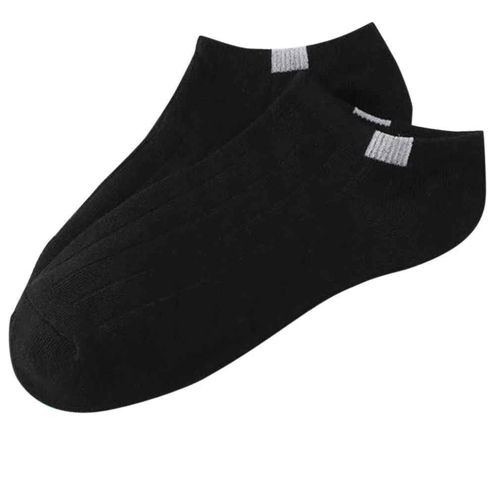 Warm and Comfy Ankle Socks