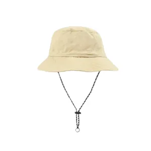 Waterproof Fishing Hunting Summer Bucket Cap Packable Travel Sun Hat YZB0181