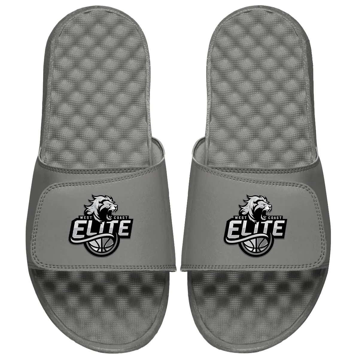 West Coast Elite Primary PERSONALIZE