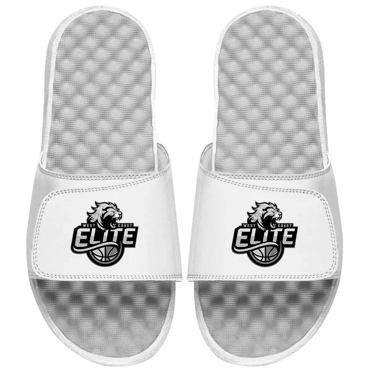 West Coast Elite Primary PERSONALIZE