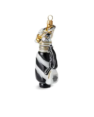 WHISTLING STRAITS® GOLF BAG ORNAMENT