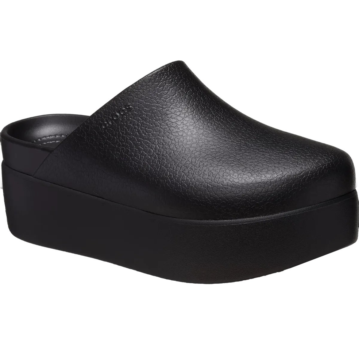 Women's Dylan Platform Clog