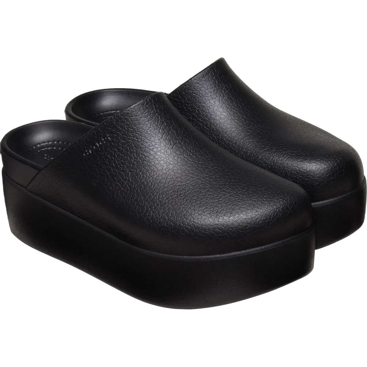 Women's Dylan Platform Clog