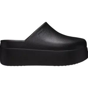 Women's Dylan Platform Clog