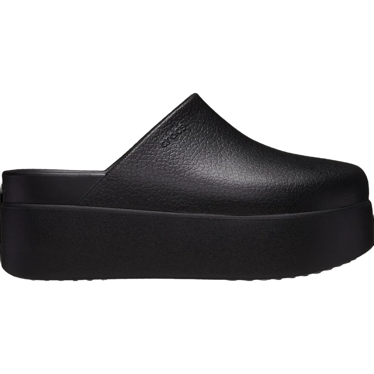 Women's Dylan Platform Clog