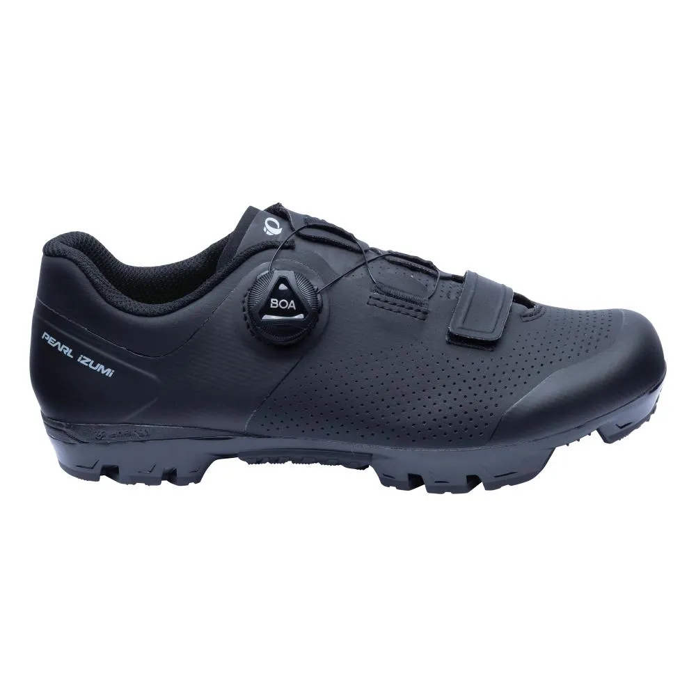 Women's Expedition Shoes