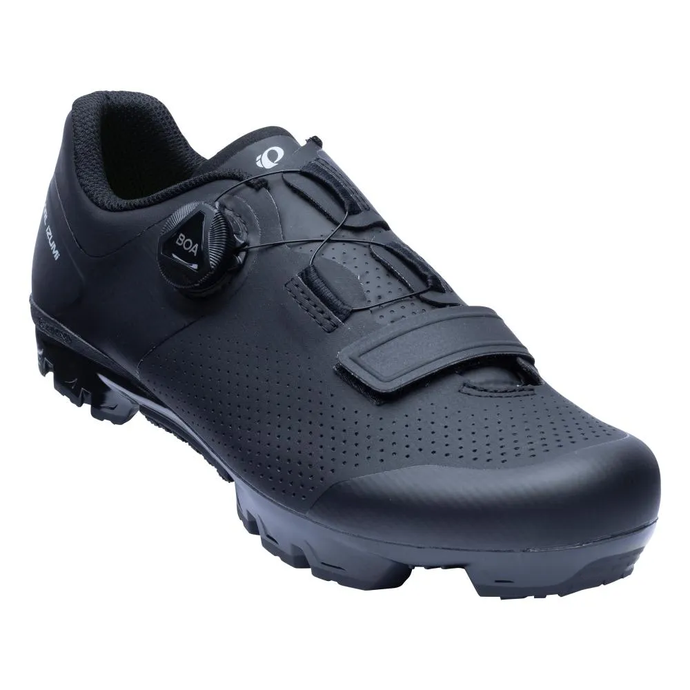 Women's Expedition Shoes