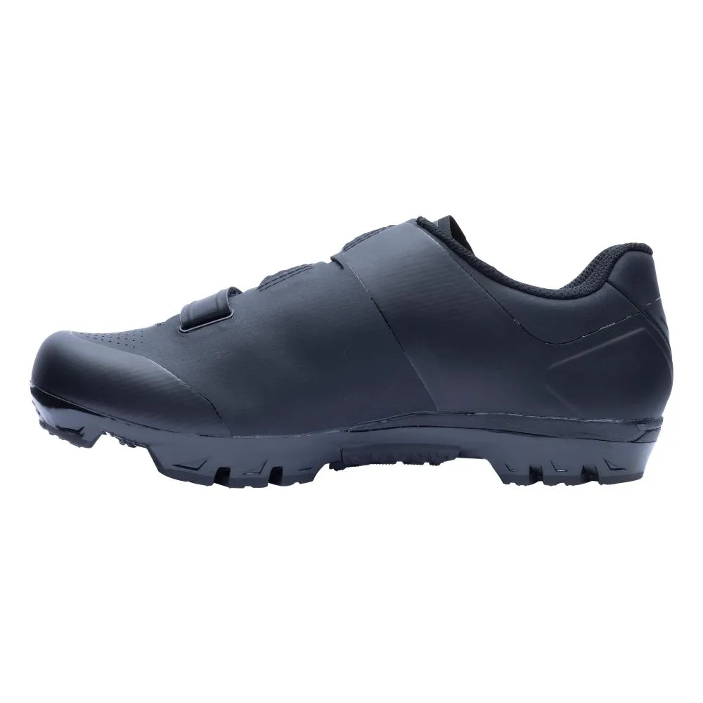 Women's Expedition Shoes