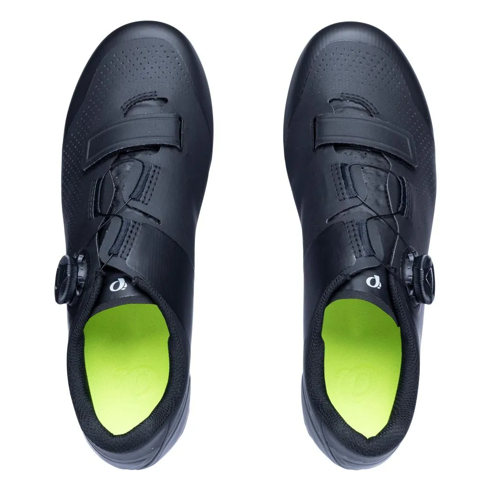 Women's Expedition Shoes