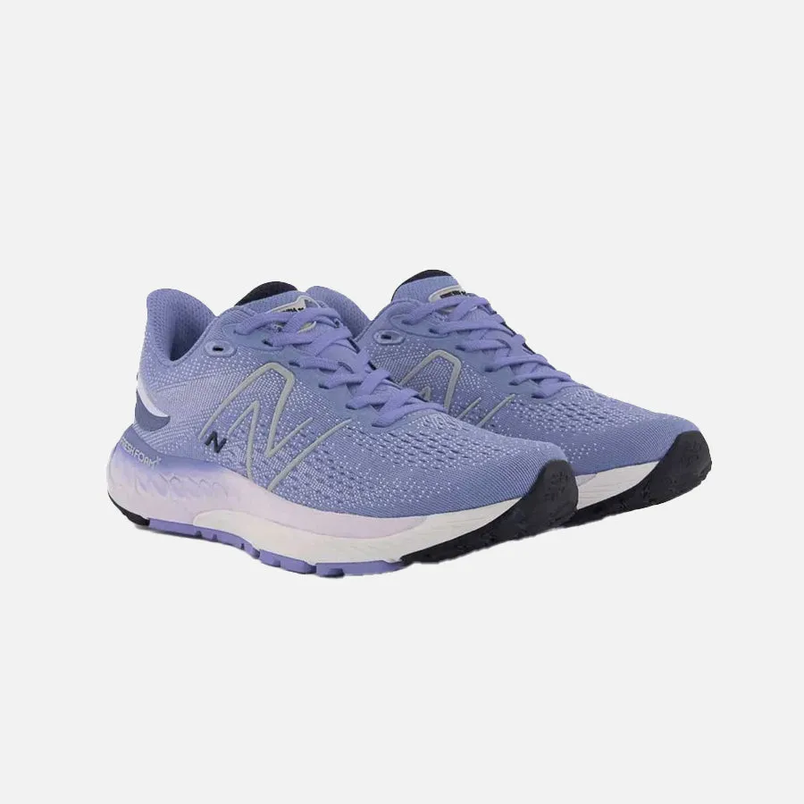 Women's Fresh Foam X 880v12 (Night Air/Libra/Night Sky)