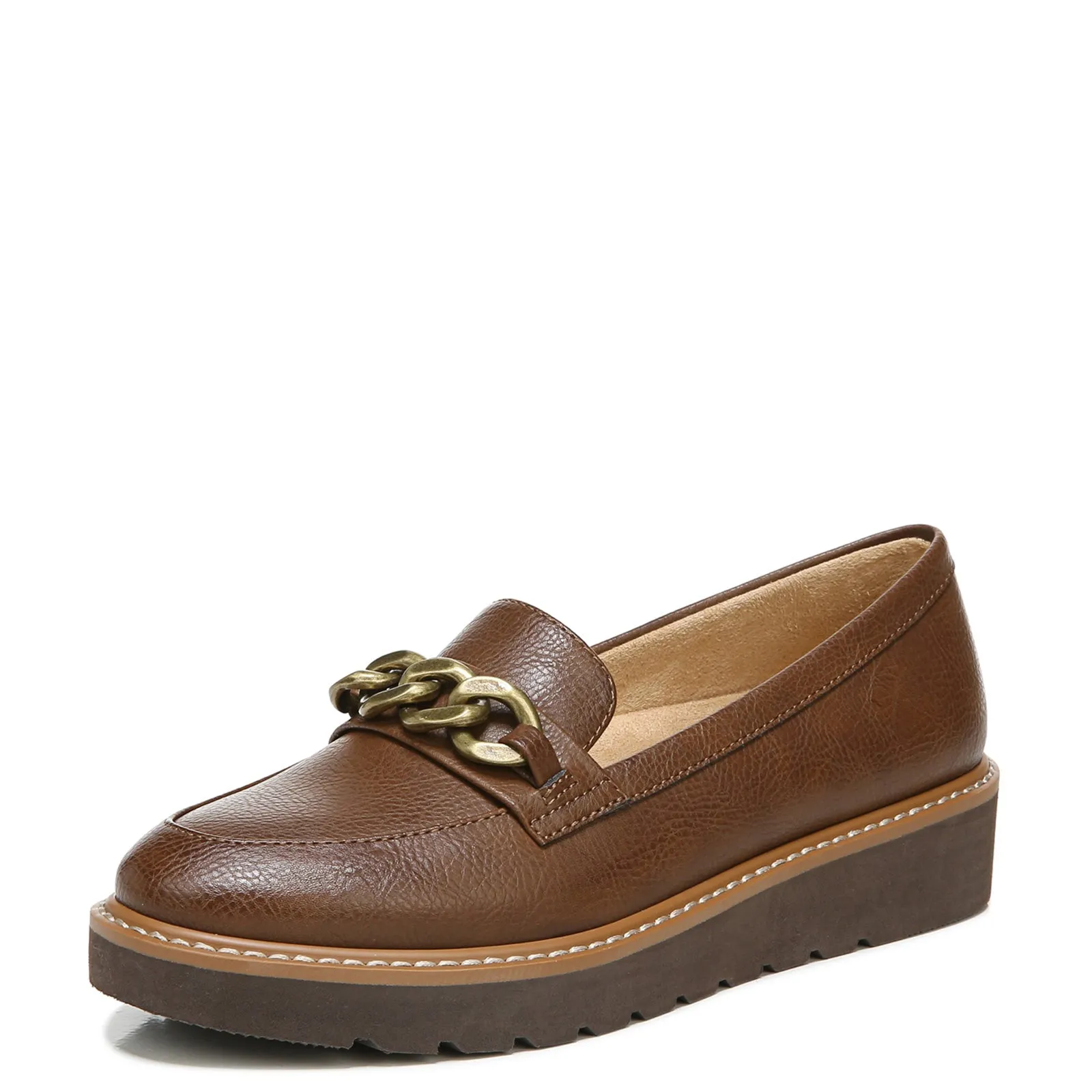 Women's Naturalizer, Emmal Loafer