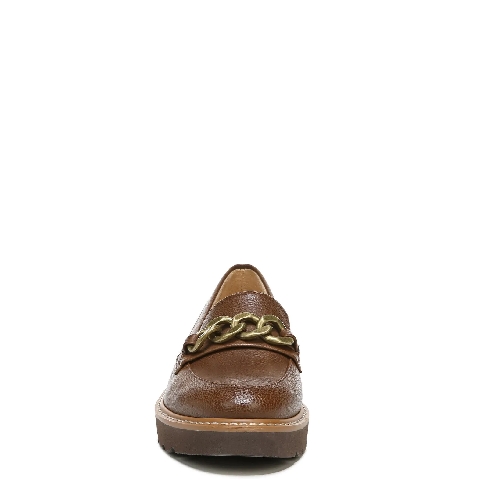 Women's Naturalizer, Emmal Loafer