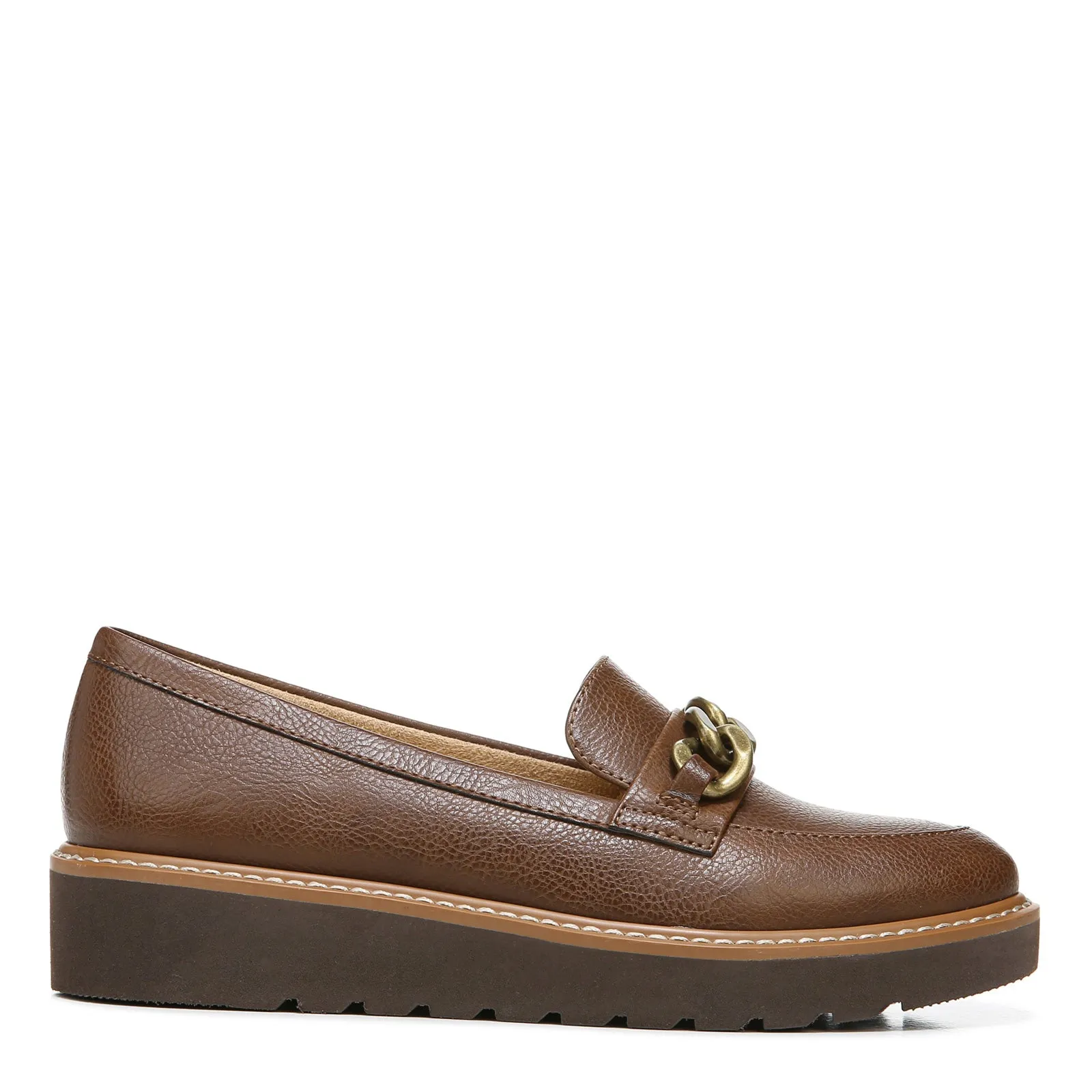 Women's Naturalizer, Emmal Loafer