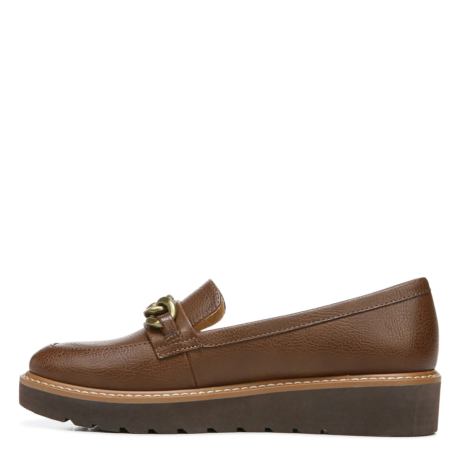 Women's Naturalizer, Emmal Loafer