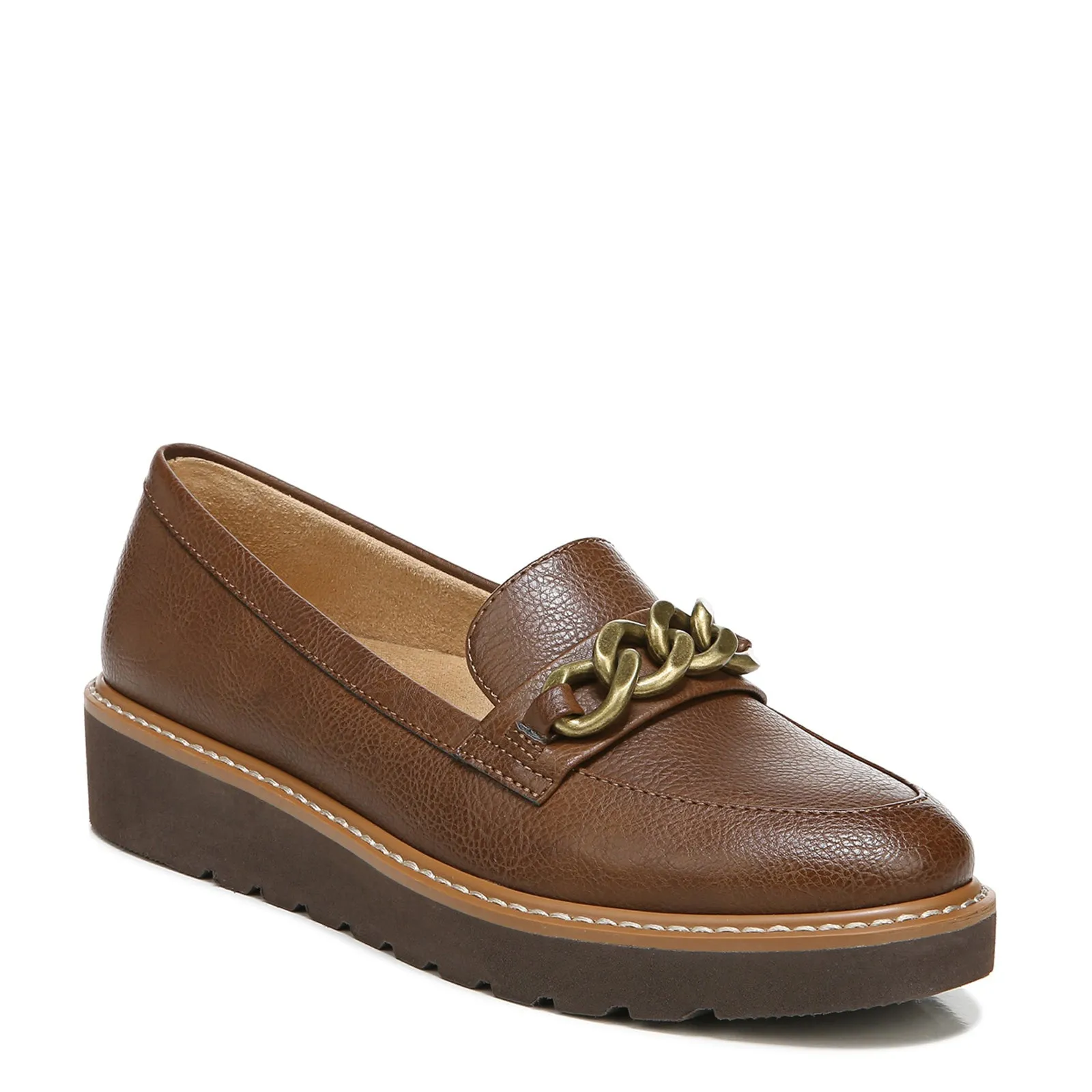 Women's Naturalizer, Emmal Loafer