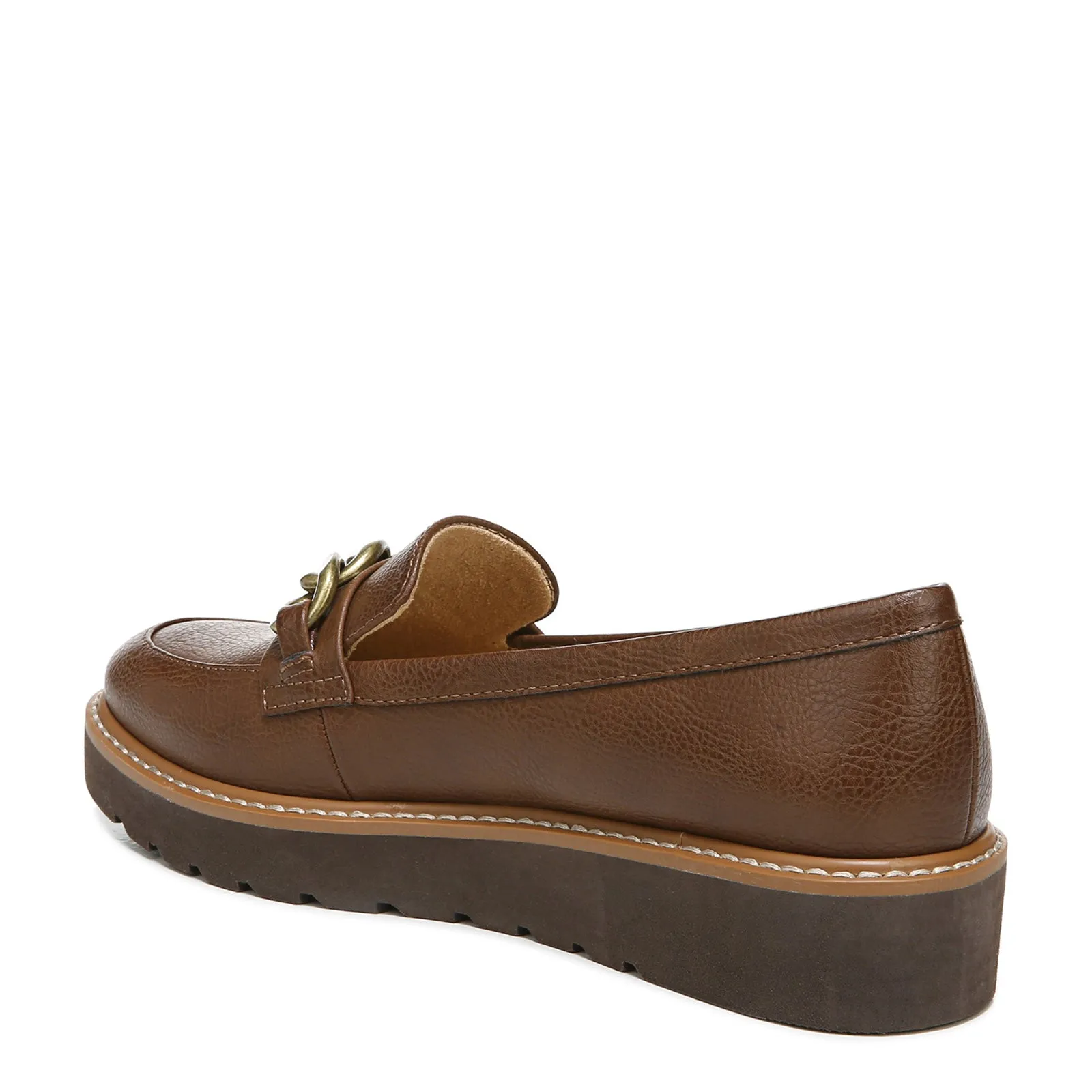 Women's Naturalizer, Emmal Loafer