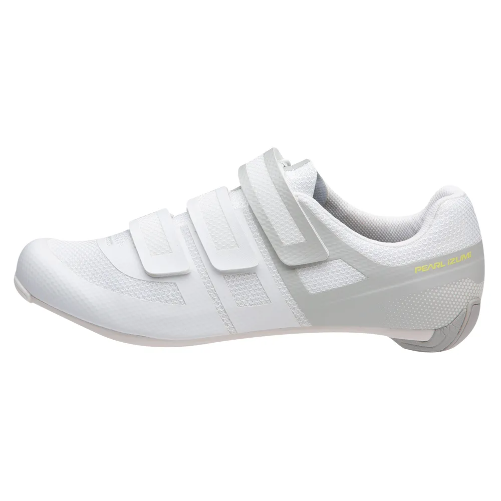 Women's Quest Road Shoes