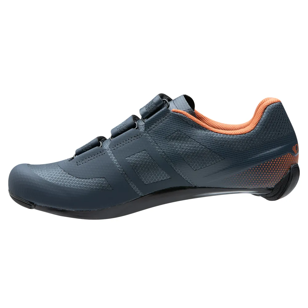 Women's Quest Road Shoes