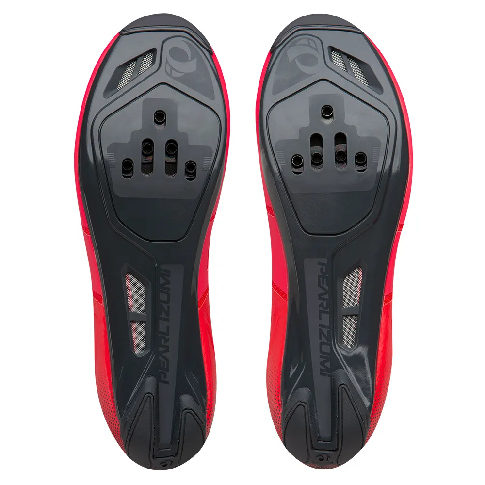 Women's Quest Road Shoes