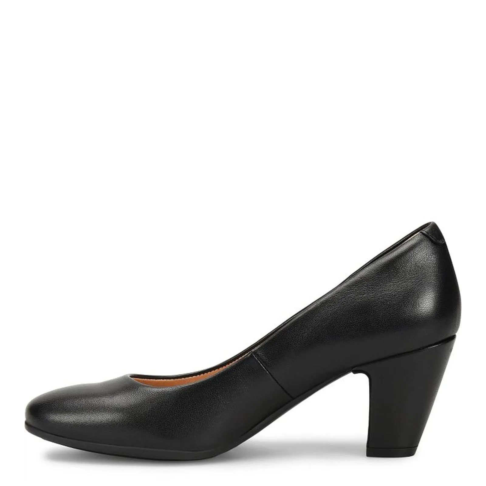 Women's Sofft, Lana Pump