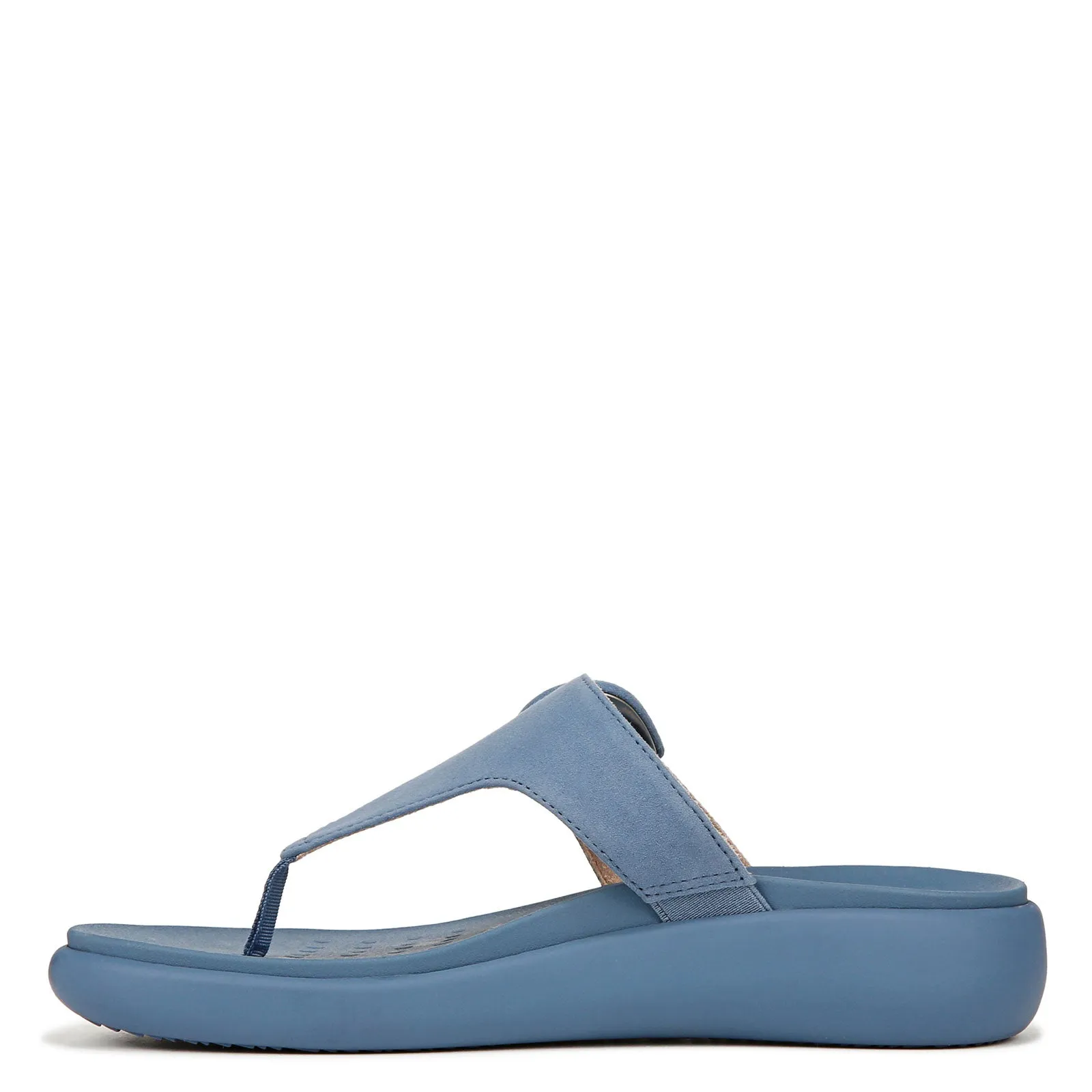 Women's Vionic, Activate Sandal