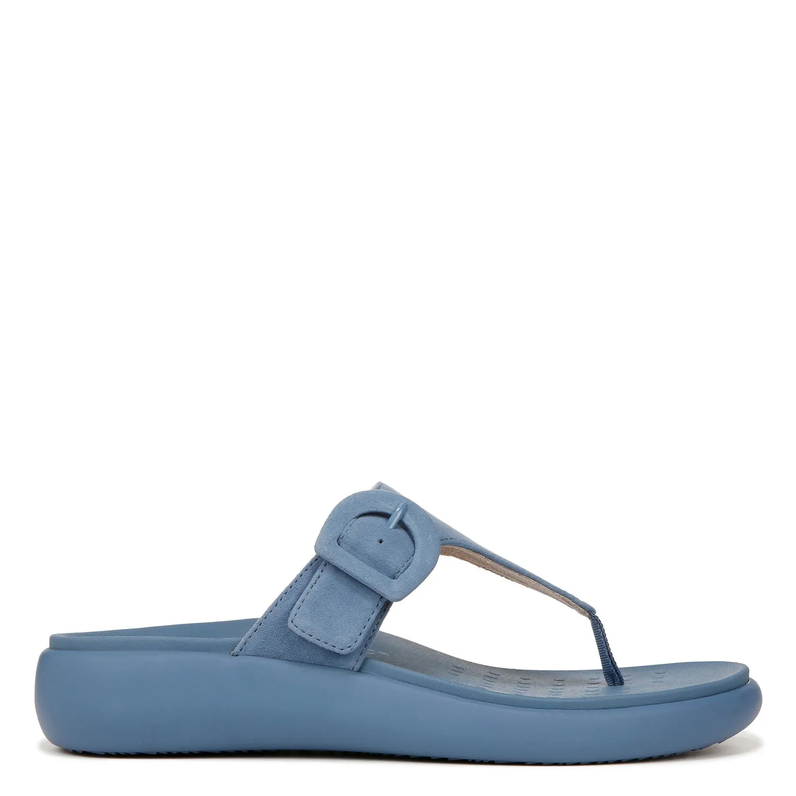 Women's Vionic, Activate Sandal