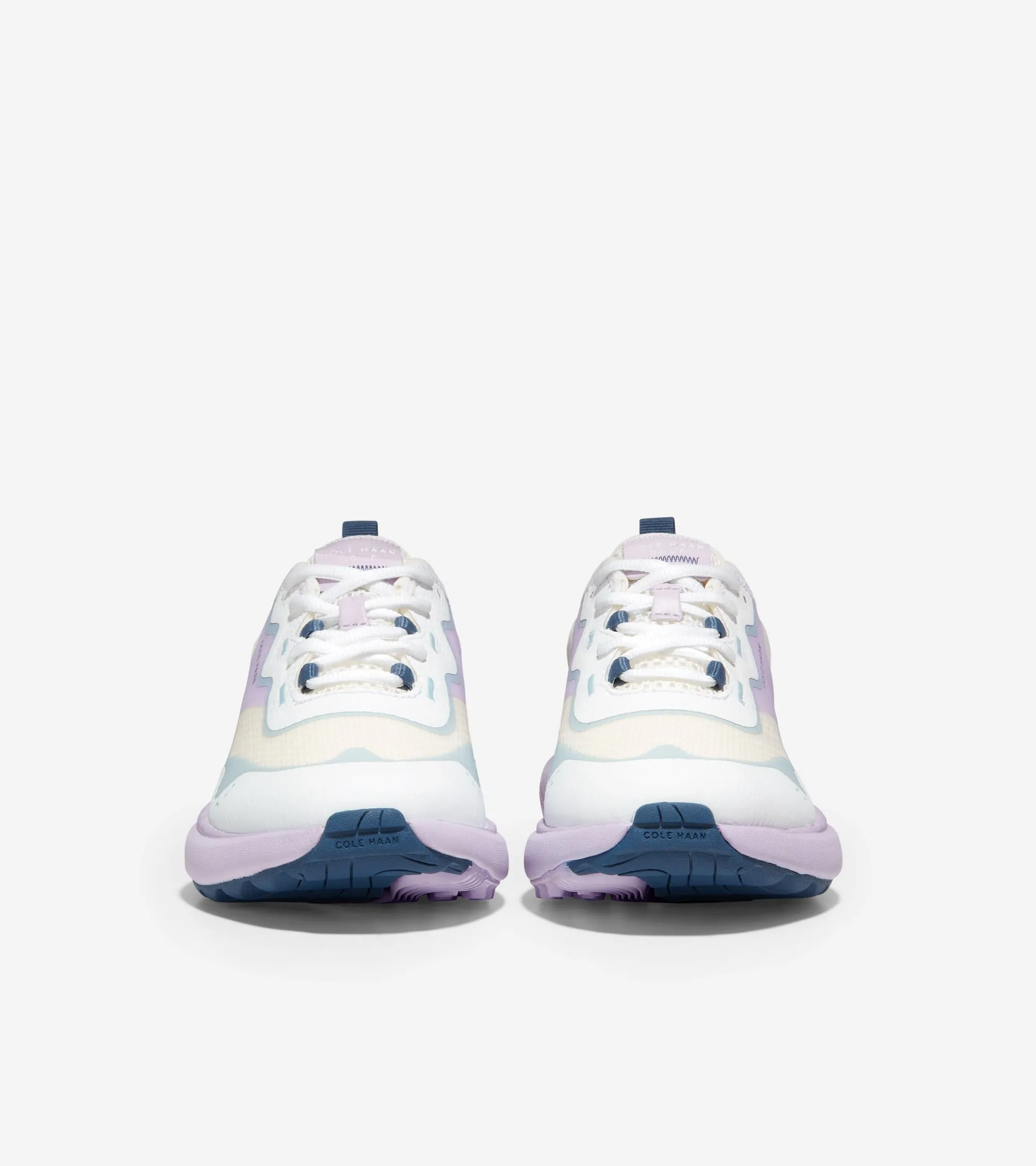 Women's ZERØGRAND Fairway Sneakers