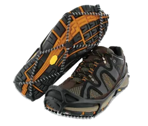 Yaktrax Walk